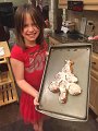 Kids_X-Mas_2016 (12)